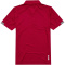 Kiso Poloshirt cool fit für Damen - Topgiving