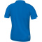 Kiso Poloshirt cool fit für Damen - Topgiving