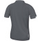 Kiso Poloshirt cool fit für Damen - Topgiving