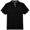 Kiso Poloshirt cool fit für Damen - Topgiving