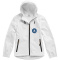 Labrador Jacke mit Kapuze - Topgiving