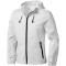 Labrador Jacke mit Kapuze - Topgiving