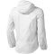 Labrador Jacke mit Kapuze - Topgiving