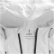 Labrador Jacke mit Kapuze - Topgiving