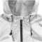 Labrador Jacke mit Kapuze - Topgiving