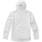Labrador Jacke mit Kapuze - Topgiving