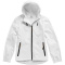 Labrador Jacke mit Kapuze - Topgiving