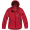 Labrador Jacke mit Kapuze - Topgiving
