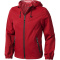 Labrador Jacke mit Kapuze - Topgiving