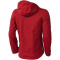 Labrador Jacke mit Kapuze - Topgiving