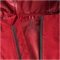 Labrador Jacke mit Kapuze - Topgiving