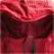 Labrador Jacke mit Kapuze - Topgiving