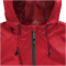 Labrador Jacke mit Kapuze - Topgiving