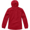 Labrador Jacke mit Kapuze - Topgiving