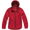Labrador Jacke mit Kapuze - Topgiving