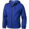 Labrador Jacke mit Kapuze - Topgiving