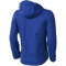 Labrador Jacke mit Kapuze - Topgiving