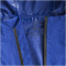 Labrador Jacke mit Kapuze - Topgiving