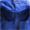 Labrador Jacke mit Kapuze - Topgiving