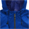 Labrador Jacke mit Kapuze - Topgiving