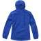 Labrador Jacke mit Kapuze - Topgiving