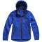 Labrador Jacke mit Kapuze - Topgiving