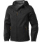 Labrador Jacke mit Kapuze - Topgiving
