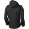 Labrador Jacke mit Kapuze - Topgiving
