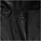 Labrador Jacke mit Kapuze - Topgiving