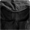 Labrador Jacke mit Kapuze - Topgiving