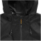 Labrador Jacke mit Kapuze - Topgiving