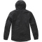 Labrador Jacke mit Kapuze - Topgiving