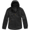 Labrador Jacke mit Kapuze - Topgiving