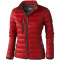 Scotia Damen leichte Daunenjacke - Topgiving