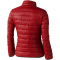 Scotia Damen leichte Daunenjacke - Topgiving