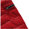 Scotia Damen leichte Daunenjacke - Topgiving