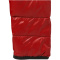 Scotia Damen leichte Daunenjacke - Topgiving