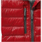 Scotia Damen leichte Daunenjacke - Topgiving