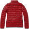 Scotia Damen leichte Daunenjacke - Topgiving