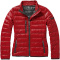Scotia Damen leichte Daunenjacke - Topgiving