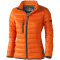 Scotia Damen leichte Daunenjacke - Topgiving