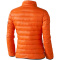Scotia Damen leichte Daunenjacke - Topgiving