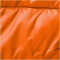 Scotia Damen leichte Daunenjacke - Topgiving