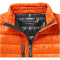 Scotia Damen leichte Daunenjacke - Topgiving