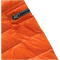 Scotia Damen leichte Daunenjacke - Topgiving