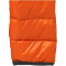 Scotia Damen leichte Daunenjacke - Topgiving