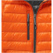 Scotia Damen leichte Daunenjacke - Topgiving