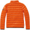 Scotia Damen leichte Daunenjacke - Topgiving