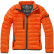 Scotia Damen leichte Daunenjacke - Topgiving