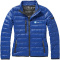 Scotia Damen leichte Daunenjacke - Topgiving